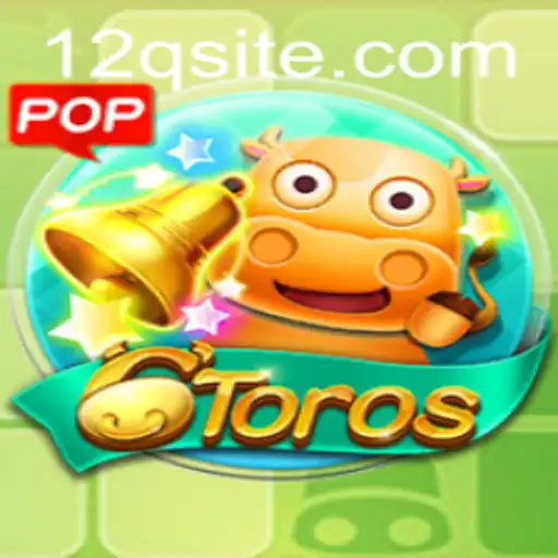 Explorando as Regras e Estratégias do Jogo 6Toros