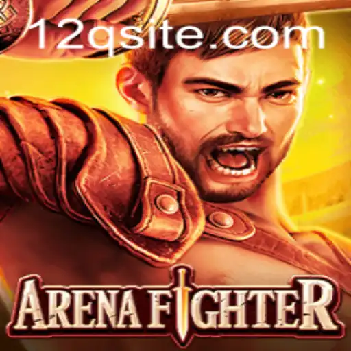 Explore o Mundo Empolgante de ArenaFighter: Estratégia e Aventura no Campo de Batalha