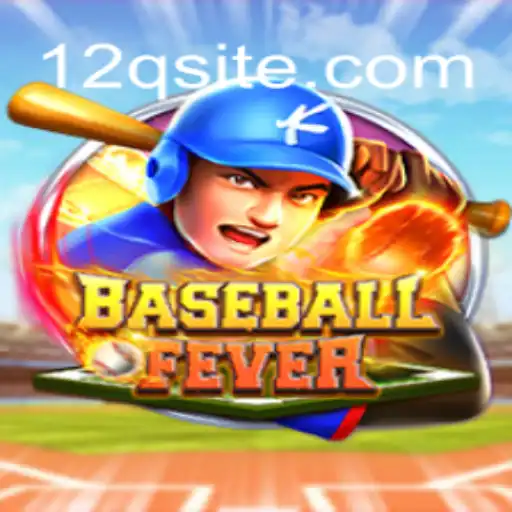 BaseballFever: Uma Jornada no Mundo do Beisebol Virtual