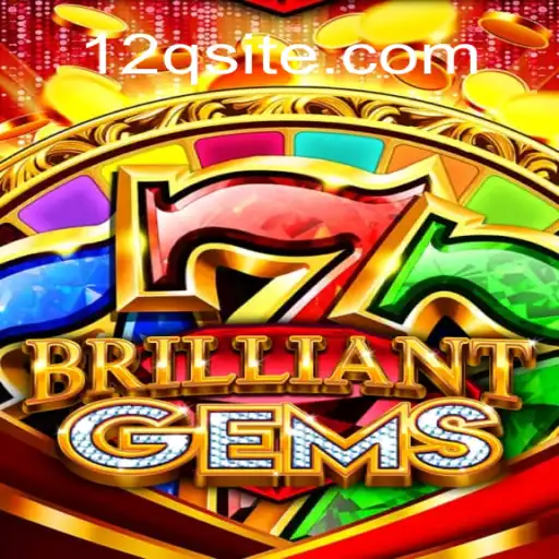 Explorando o Mundo Encantado de BrilliantGems: Um Mergulho na Aventura do Jogo