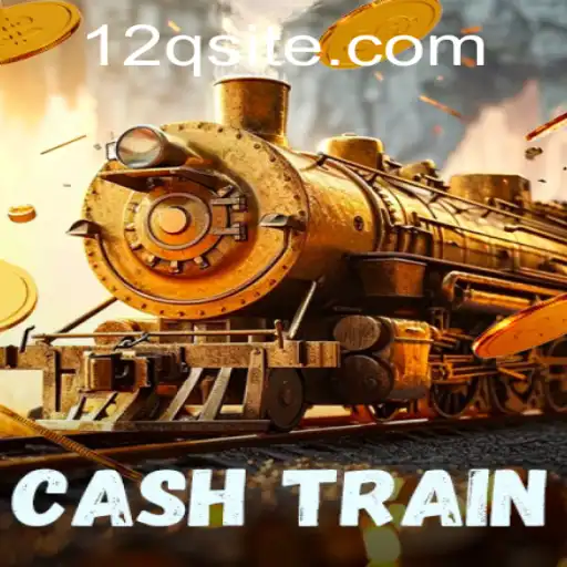 Explorando CashTrain: Um Mergulho nos Detalhes do Jogo