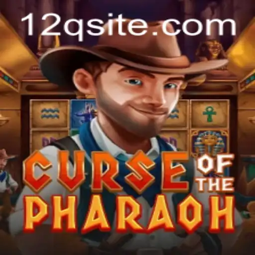 Explorando o Fascinante Mundo de CurseofthePharaoh com a Chave 12q