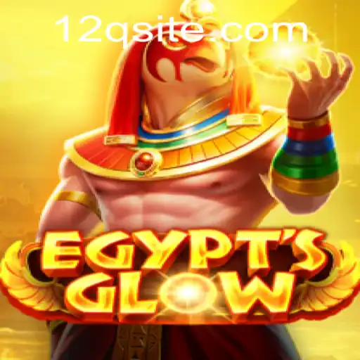 Descubra o Fascinante Mundo de EgyptsGlow: Um Jogo Envolvente e Atual