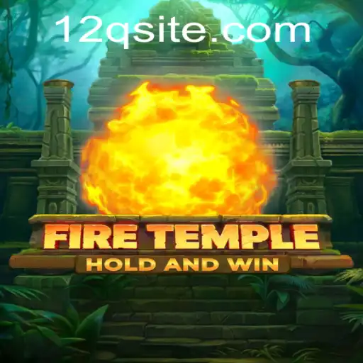 Descubra o Universo de FireTemple