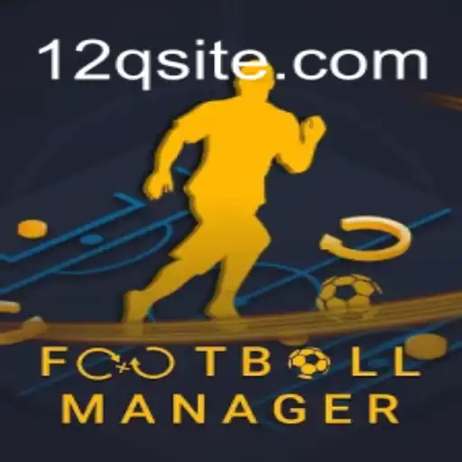 FootballManager: Guia Completo para Iniciantes e Entusiastas