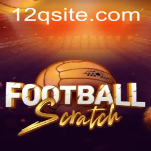 Descubra FootballScratch: A Nova Sensação dos Jogos de Tabuleiro