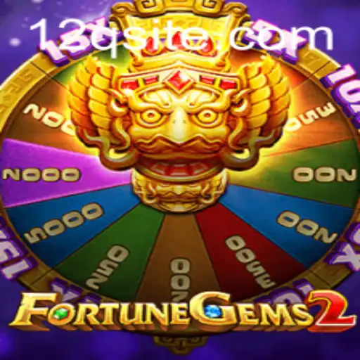 Descubra o Fascinante Mundo de FortuneGems2: Um Jogo de Estratégia e Sorte