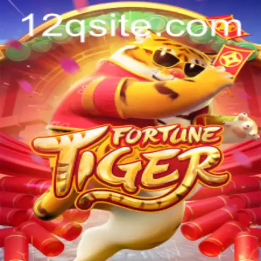 Descubra o Encantador Mundo de FortuneTiger
