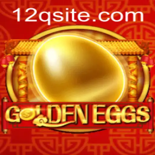 GoldenEggs: O Jogo Inovador que Está Conquistando o Mundo
