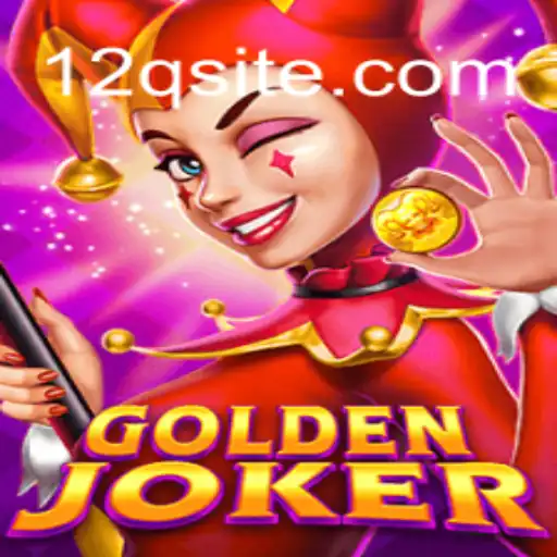 GoldenJoker: A Jornada dos Coringas na Era Moderna dos Jogos