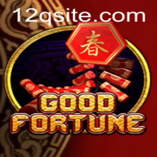 Descubra o Novo Jogo GoodFortune: Regras e Emoções