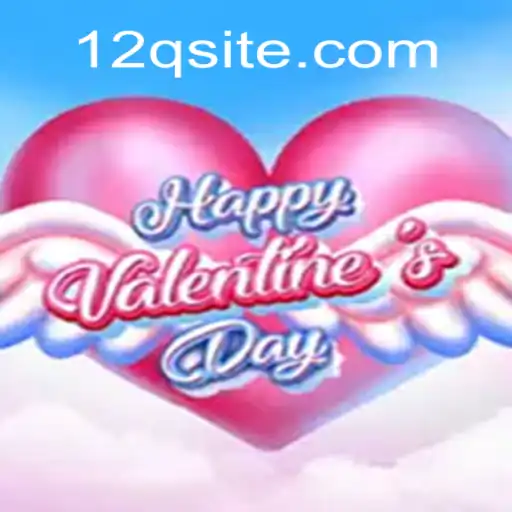 Descubra a Diversão do Jogo HappyValentinesDay