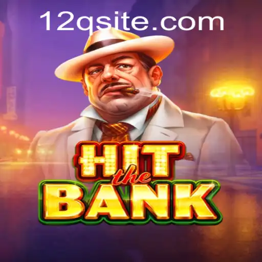 Descubra o Mundo de Aventura com HitTheBank