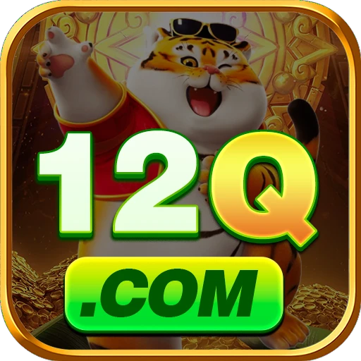 12q Logo