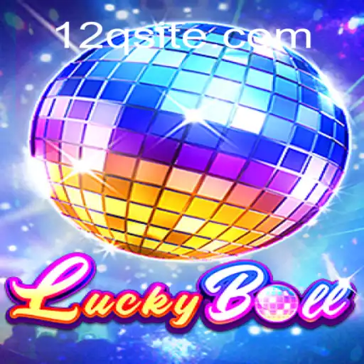 Explore o Fascinante Mundo de LuckyBall: Um Guia Completo