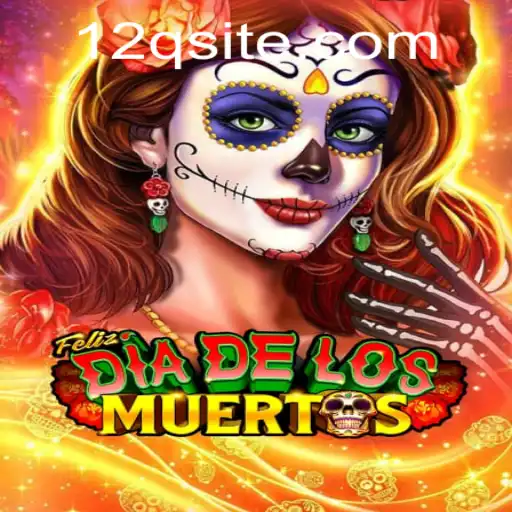 FelizDiadelos: O Jogo Que Está Conquistando Multidões