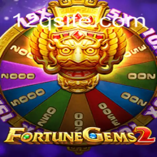 Descubra o Fascinante Mundo de FortuneGems2: Um Jogo de Estratégia e Sorte