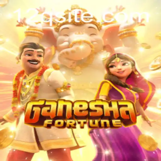 Explorando o Fascinante Mundo de GaneshaFortune: Regras e Descrição do Jogo