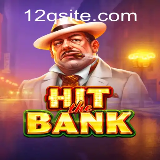Descubra o Mundo de Aventura com HitTheBank