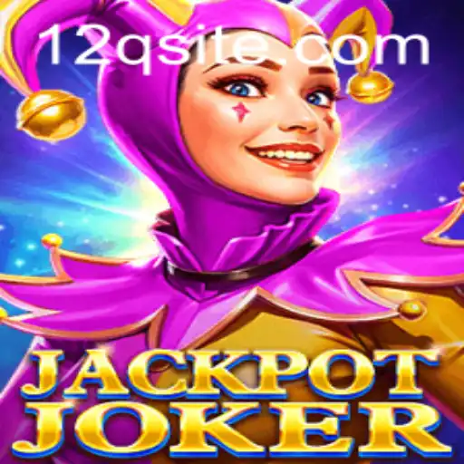 Descubra o Fascinante Mundo do Jogo JackpotJoker