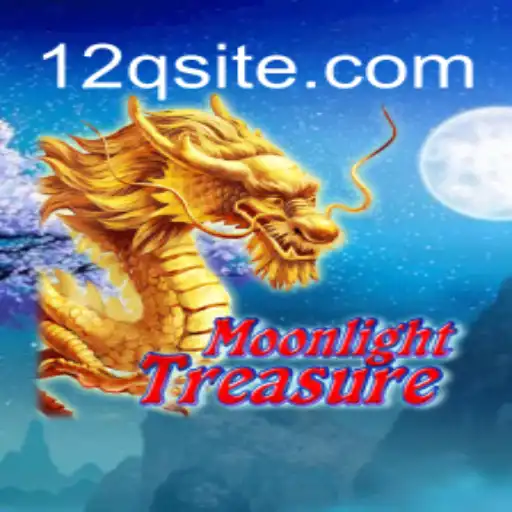 Descubra o Fascinante Universo de MoonlightTreasure
