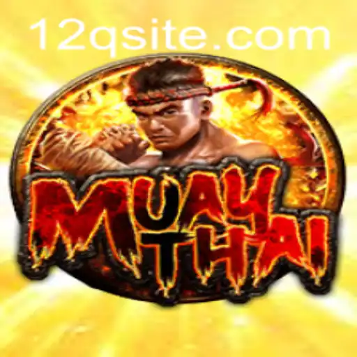 Explorando o Dinâmico Mundo do Jogo MuayThai