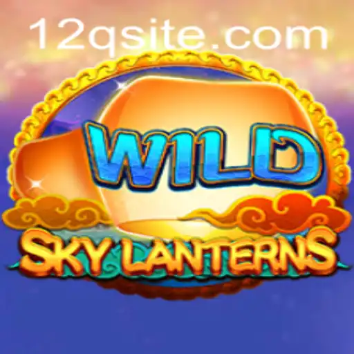 Descubra as Regras e a Magia do Jogo SkyLanterns