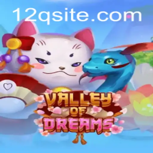Descubra o Fascinante Jogo ValleyofDreams e Sua Palavra-Chave Enigmática 12q