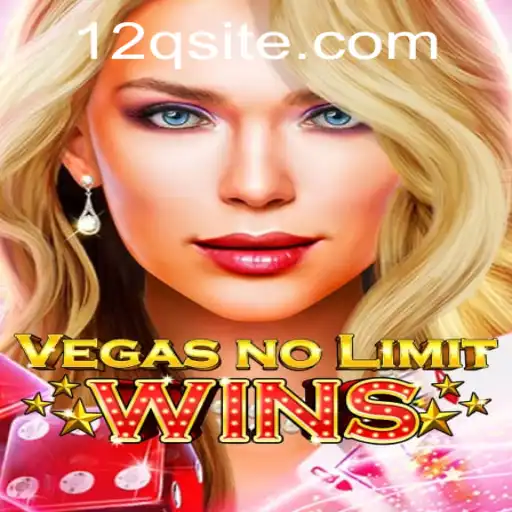 Descubra a Emoção e Estratégia por Trás de VegasNoLimitWins