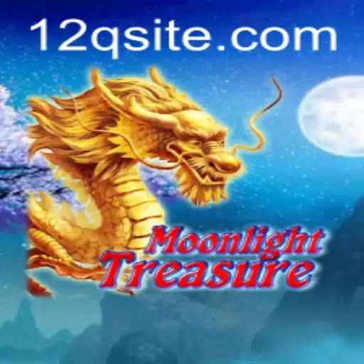 Descubra o Fascinante Universo de MoonlightTreasure