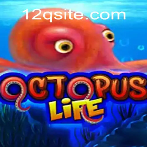 Explorando o Fascinante Mundo de OctopusLife: Um Mergulho nas Regras e Desafios