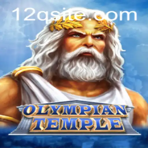 Descubra o Fascinante Mundo de OlympianTemple: Uma Jornada Épica