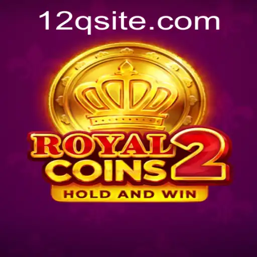 Explorando o Universo de RoyalCoins2: Um Guia Completo