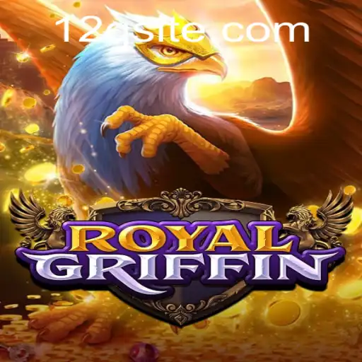 Descubra o Universo de 'RoyalGriffin': Introdução e Regras do Jogo