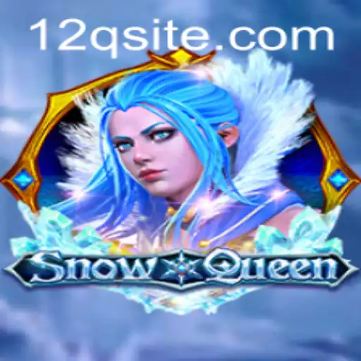 Explorando o Fascinante Mundo de SnowQueen