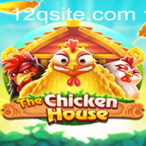 Descubra o Fascinante Mundo de 'TheChickenHouse': O Jogo Que Está Conquistando Todos