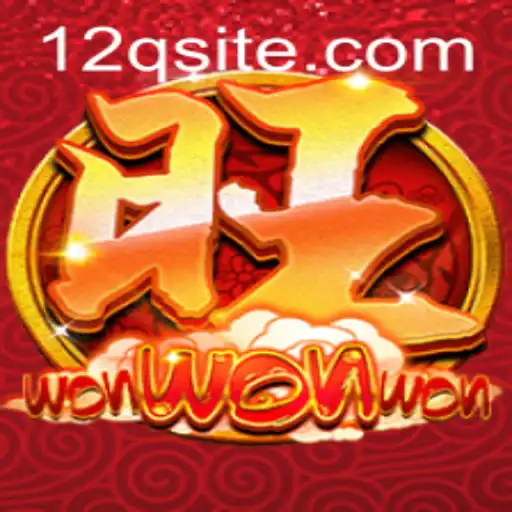 Descubra WonWonWon: Um Jogo Inovador para 2023