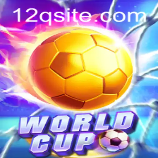 Explorando o Mundo de WorldCup: Um Mergulho no Universo do Jogo