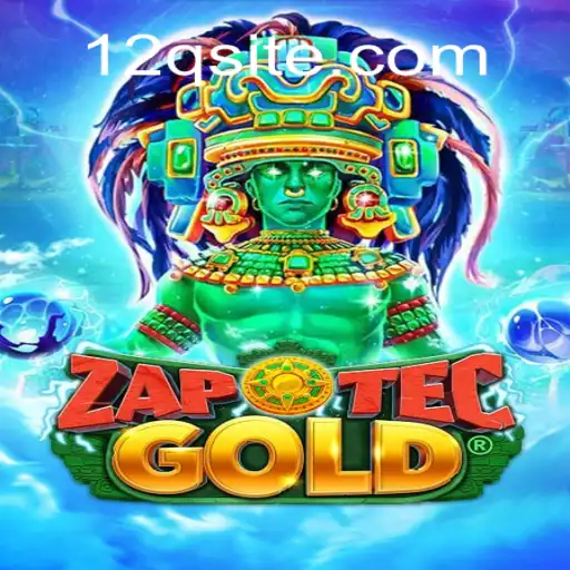 ZapOtecGold: Descubra o Jogo Revolucionário